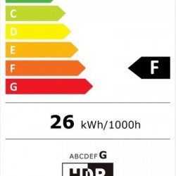 Монитор SAMSUNG 27A700, 27