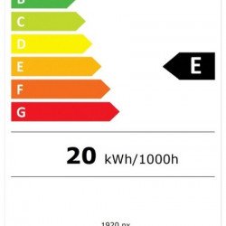 Монитор SAMSUNG 27C360 27