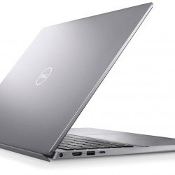 Лаптоп DELL Vostro 5630, Intel Core i5-1340P  (12MB Cache, up to 4.60 GHz), 16