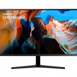 Монитор SAMSUNG U32J590U 32