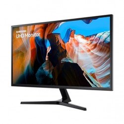 Монитор SAMSUNG U32J590U 32