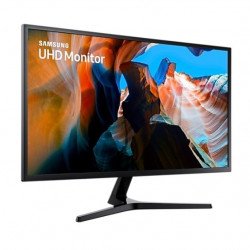 Монитор SAMSUNG U32J590U 32