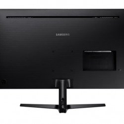 Монитор SAMSUNG U32J590U 32