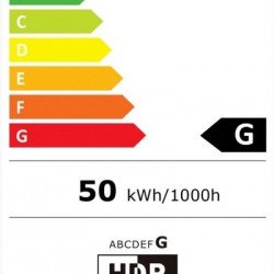 Монитор SAMSUNG LS34G85SB, 34