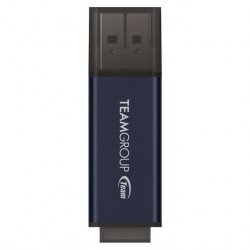 USB Преносима памет TEAM GROUP 128GB USB3.2 TEAM C211 BLUE