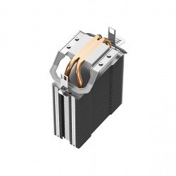 Охладител / Вентилатор DEEPCOOL Охладител за процесор CPU Cooler - AG200 - LGA1700/AM5