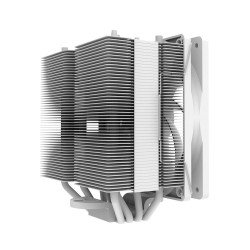 Охладител / Вентилатор ZALMAN охладител за процесор CPU Cooler CNPS10X PERFORMA WHITE