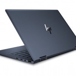 Лаптоп HP Elite Dragonfly 13.3