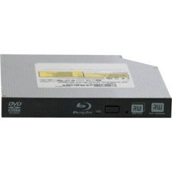 DVD / CD / RW Устройства SAMSUNG Оптично дисково устройство SAMSUNG SN-506BB Blu-Ray SATA