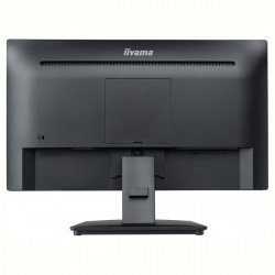 Монитор IIYAMA XU2294HSU-B2, 21,5  , VA Panel, FullHD, HDMI, DisplayPort, 2x USB 3.0, speakers, Blue light reducer