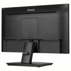 Монитор IIYAMA XU2294HSU-B2, 21,5  , VA Panel, FullHD, HDMI, DisplayPort, 2x USB 3.0, speakers, Blue light reducer