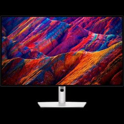 Монитор DELL Monitor LED U3223QE, 31.5