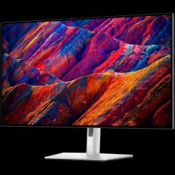 Монитор DELL Monitor LED U3223QE, 31.5