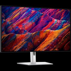 Монитор DELL Monitor LED U3223QE, 31.5