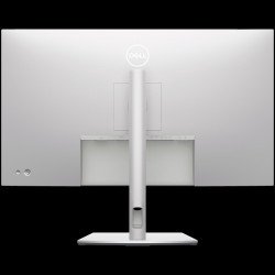 Монитор DELL Monitor LED U3223QE, 31.5