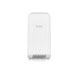 Мрежово оборудване ZYXEL 4G LTE-A 802.11ac WiFi Router, 600Mbps LTE-A, 4GbE LAN, Dual-band AC2100 MU-MIMO