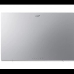 Лаптоп ACER A315-510P-C50P