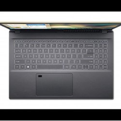 Лаптоп ACER A515-57G-713D