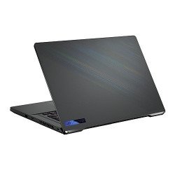 Лаптоп ASUS GA503RM-HB152W
