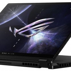 Лаптоп ASUS GV302XV-MU008W