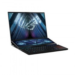 Лаптоп ASUS GX650RW-LO129X