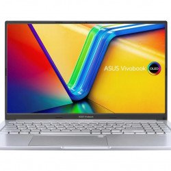 Лаптоп ASUS M1505YA-OLED-L721W