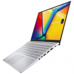 Лаптоп ASUS M1505YA-OLED-L721W