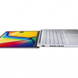Лаптоп ASUS M1505YA-OLED-L721W