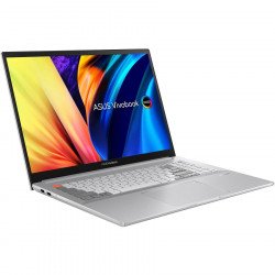 Лаптоп ASUS N7600ZE-OLED-L741X