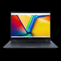 Лаптоп ASUS TP3402ZA-OLED-KN731X