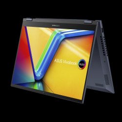 Лаптоп ASUS TP3402ZA-OLED-KN731X