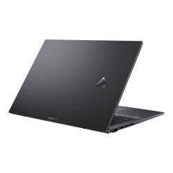 Лаптоп ASUS UM3402YAR-KP511W