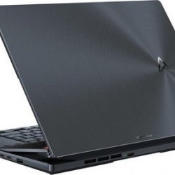 Лаптоп ASUS UX8402VV-OLED-P951X
