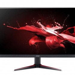 Монитор ACER Nitro VG270Ebmipx, 27