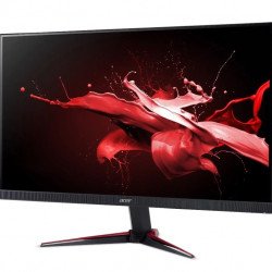 Монитор ACER Nitro VG270Ebmipx, 27