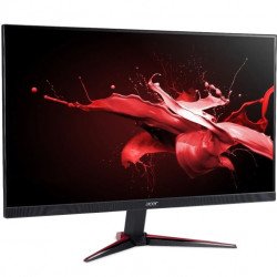 Монитор ACER Nitro VG270Ebmipx, 27