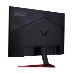 Монитор ACER Nitro VG270Ebmipx, 27