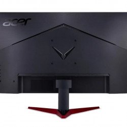 Монитор ACER Nitro VG270Ebmipx, 27