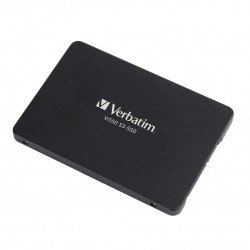 SSD Твърд диск VERBATIM Vi550 S3 2.5