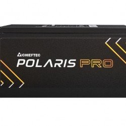 Кутии и Захранвания CHIEFTEC Polaris Pro PPX-1300FC-A3, 80 PLUS Platinum