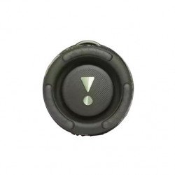 Слушалки JBL Xtreme 3 CAMO Portable waterproof speaker