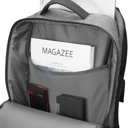 Раници и чанти за лаптопи LENOVO URBAN BACKPACK 17