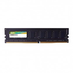 RAM памет за настолен компютър SILICON POWER 16GB DDR4 3200 MHz CL22 SP016GBLFU320X02