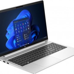 Лаптоп HP ProBook 450 G10, Core i5-1335U(up to 4.6GHz/12MB/10C), 15.6