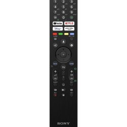 Телевизор SONY KD-32W800 32
