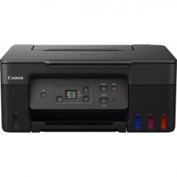 Принтер CANON PIXMA G2470