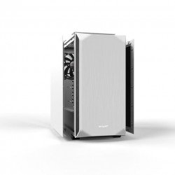 Кутии и Захранвания BE QUIET! Кутия Case ATX - Pure Base 500 White
