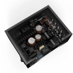 Кутии и Захранвания BE QUIET! Захранване PSU ATX 3.0 - Dark Power Pro 13 1300W