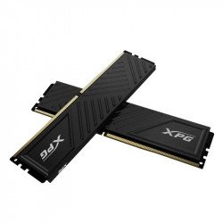 RAM памет за настолен компютър ADATA 2X16G DDR4 3200 ADATA XPG D35