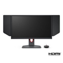 Монитор BENQ Zowie XL2566K, 24.5